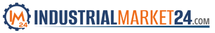 IndustrialMarket24.com