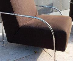 Poltrone Frighetto usate